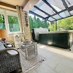 Apartmán Nirvana *