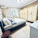Apartamento Nirvana