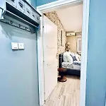 Nirvana Apartmán