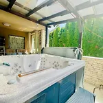 Apartamento Nirvana *