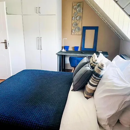 Nirvana * Balatonbereny