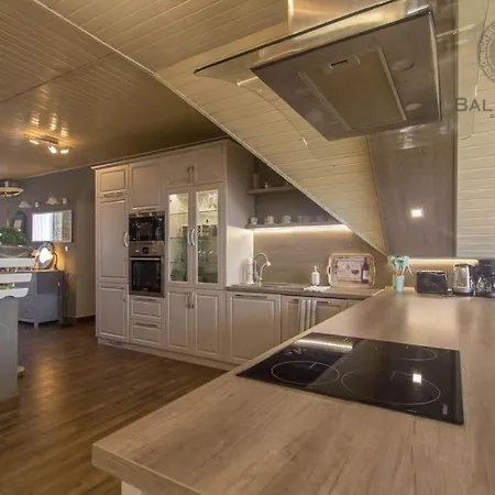 Nirvana Balatonberény